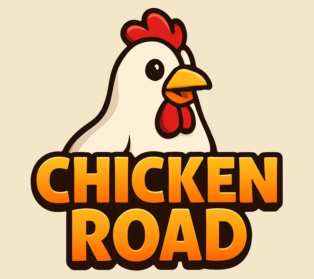 Chicken Road